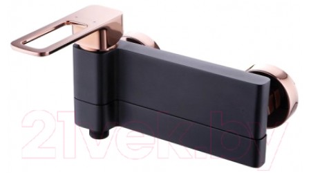 Смеситель Iddis Slide SLIBG00i02 