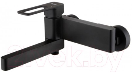 Смеситель Iddis Slide SLIBL00i02WA 