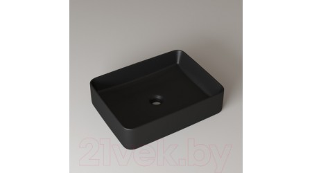Умывальник IDDIS Slide SLIBM02i27