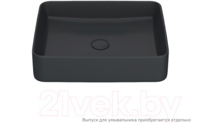 Умывальник IDDIS Slide SLIBM02i27