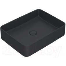 Умывальник IDDIS Slide SLIBM02i27