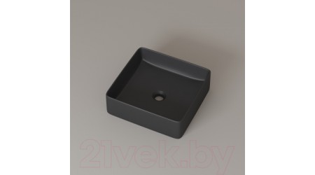 Умывальник IDDIS Slide SLIGM01i27