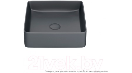 Умывальник IDDIS Slide SLIGM01i27