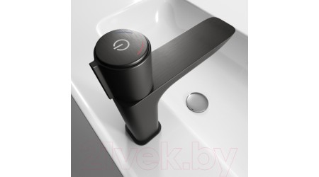 Смеситель Iddis Slide SLIGMBTi01 