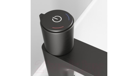 Смеситель Iddis Slide SLIGMBTi01 