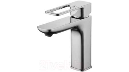 Смеситель Iddis Slide SLISB00i01 