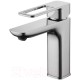 Смеситель Iddis Slide SLISB00i01