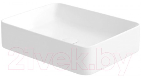 Умывальник IDDIS Slide SLIWM02i27