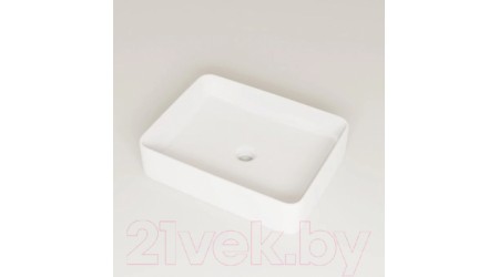 Умывальник IDDIS Slide SLIWM02i27