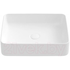 Умывальник IDDIS Slide SLIWM02i27