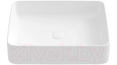 Умывальник IDDIS Slide SLIWM02i27