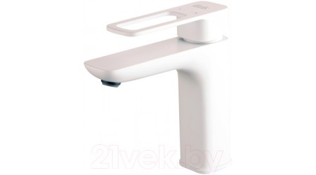 Смеситель Iddis Slide SLIWT00i01 
