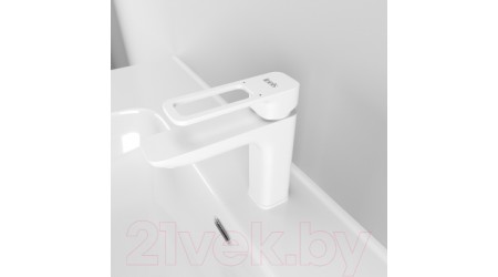 Смеситель Iddis Slide SLIWT00i01 