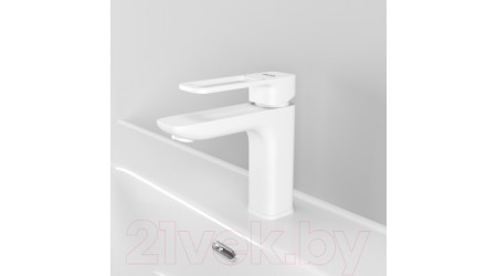 Смеситель Iddis Slide SLIWT00i01 