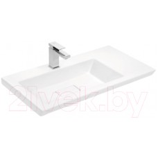 Умывальник Sanovit Slim Isik 4085-KL