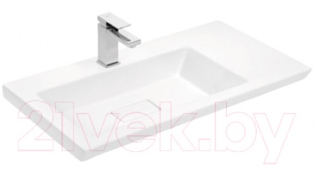Умывальник Sanovit Slim Isik 4085-KL