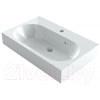 Умывальник Riho Slimline F7SL106038111