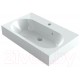 Умывальник Riho Slimline F7SL106038111