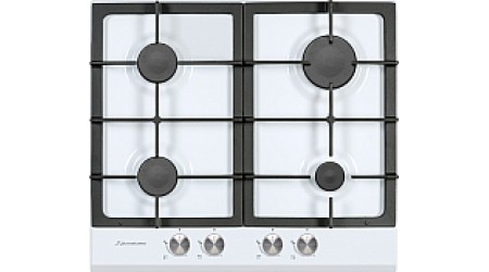 Газовая варочная панель Schaub Lorenz SLK GW6223