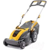 Газонокосилка электрическая Stiga SLM 540 AE (294384068/ST1)