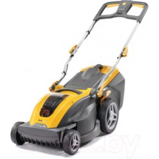 Газонокосилка электрическая Stiga SLM 540 AE (294384068/ST1)