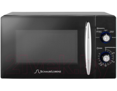 Микроволновая печь Schaub Lorenz SLM720B