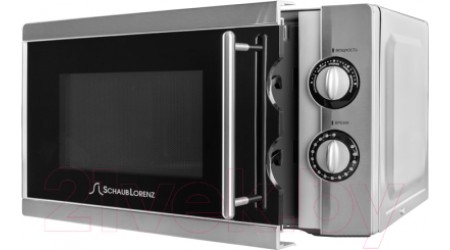 Микроволновая печь Schaub Lorenz SLM720S