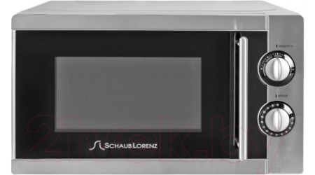 Микроволновая печь Schaub Lorenz SLM720S