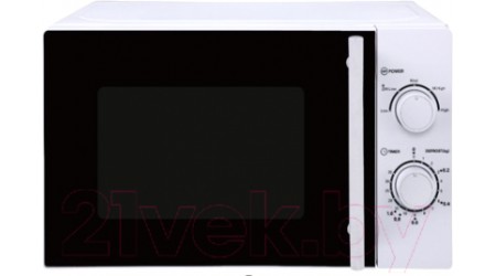 Микроволновая печь Schaub Lorenz SLM720W