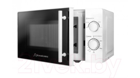 Микроволновая печь Schaub Lorenz SLM720W