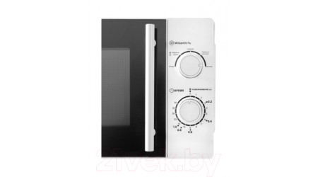 Микроволновая печь Schaub Lorenz SLM720W