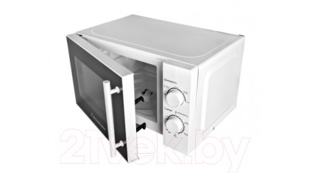 Микроволновая печь Schaub Lorenz SLM720W