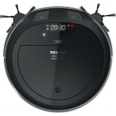Робот-пылесос Miele SLQL0 Scout RX2 Home Vision (графитовый серый)