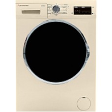 Стиральная машина Schaub Lorenz SLW MG5133