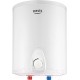 Накопительный водонагреватель Oasis Small 10LN