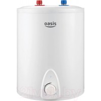 Накопительный водонагреватель Oasis Small 10LP