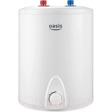 Накопительный водонагреватель Oasis Small 10LP