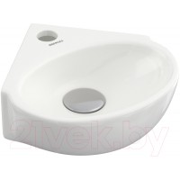 Умывальник Berges Small 30 182011