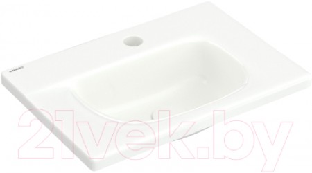 Умывальник Berges Small 45x31 182008