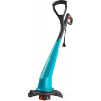 Триммер электрический Gardena SmallCut 300/23 (09805-20)