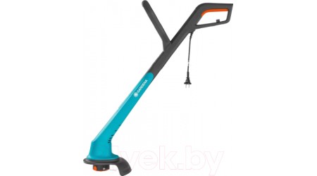 Триммер электрический Gardena SmallCut 300/23 (09805-20)