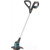 Триммер аккумуляторный Gardena SmallCut Li-23R (09822-20)