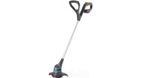 Триммер аккумуляторный Gardena SmallCut Li-23R (09822-20)