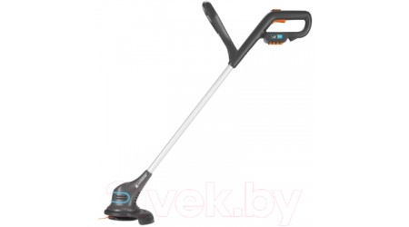 Триммер аккумуляторный Gardena SmallCut Li-23R (09822-20)