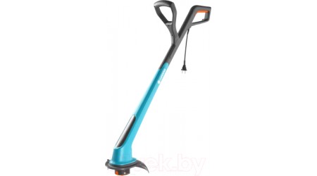 Триммер электрический Gardena Small Cut Plus 350/23 (09806-20)