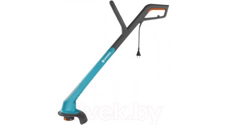 Триммер электрический Gardena Small Cut Plus 350/23 (09806-20)