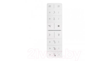 Унитаз напольный Swedbe Smart 0500