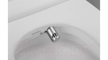 Унитаз напольный Swedbe Smart 0500