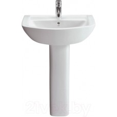 Умывальник Gala Smart 25050