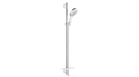 Душевой гарнитур GROHE SmartActive 130 26578000
